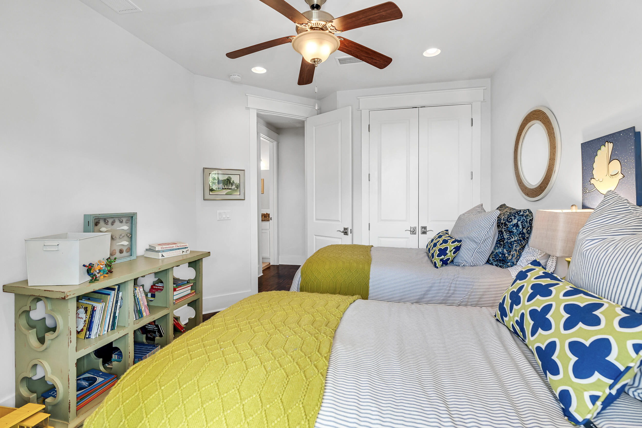 9 Beargrass Way Santa Rosa Beach, FL 32459 - Photo 34 of 56 DSC03419