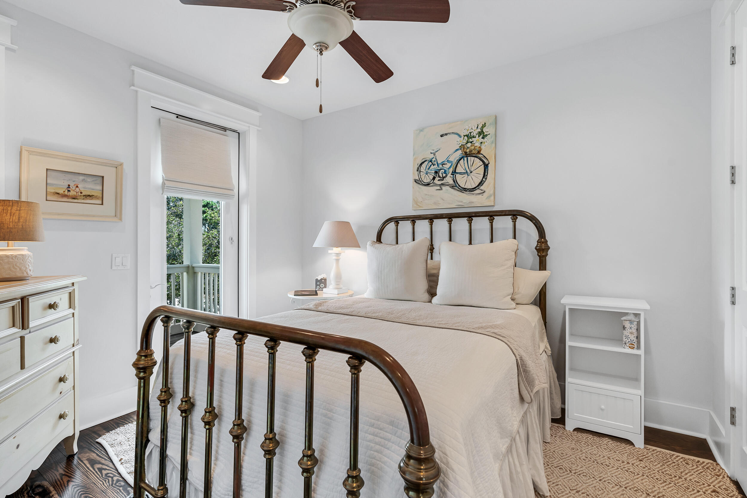 9 Beargrass Way Santa Rosa Beach, FL 32459 - Photo 35 of 56 DSC03434