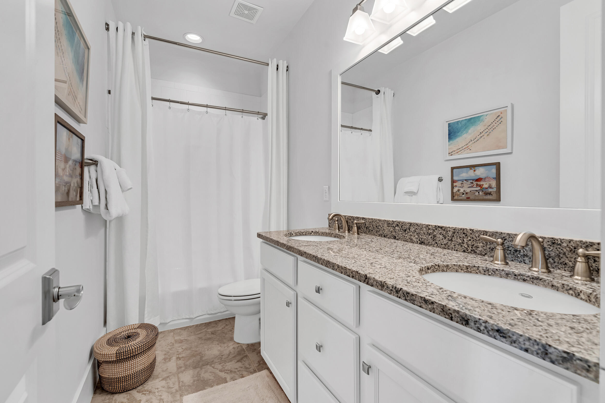 9 Beargrass Way Santa Rosa Beach, FL 32459 - Photo 36 of 56 DSC03409