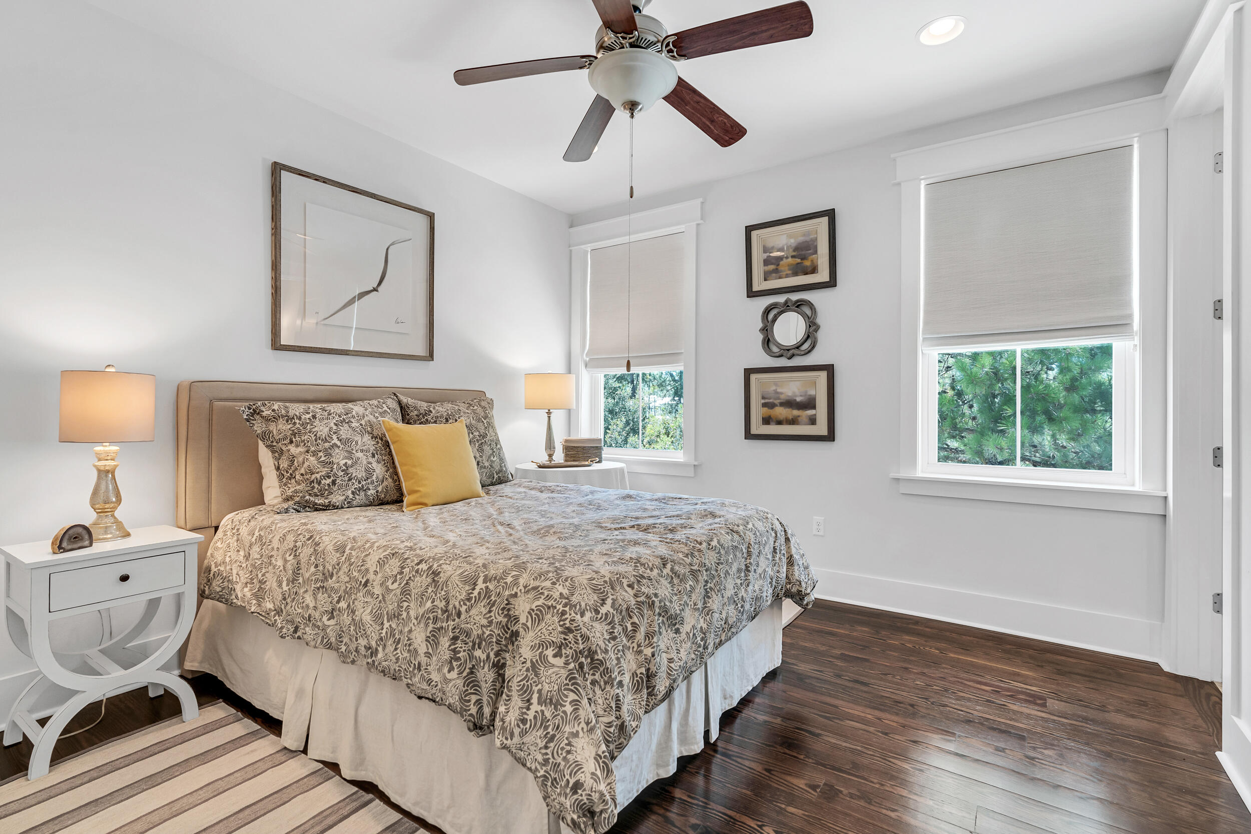 9 Beargrass Way Santa Rosa Beach, FL 32459 - Photo 37 of 56 DSC03394