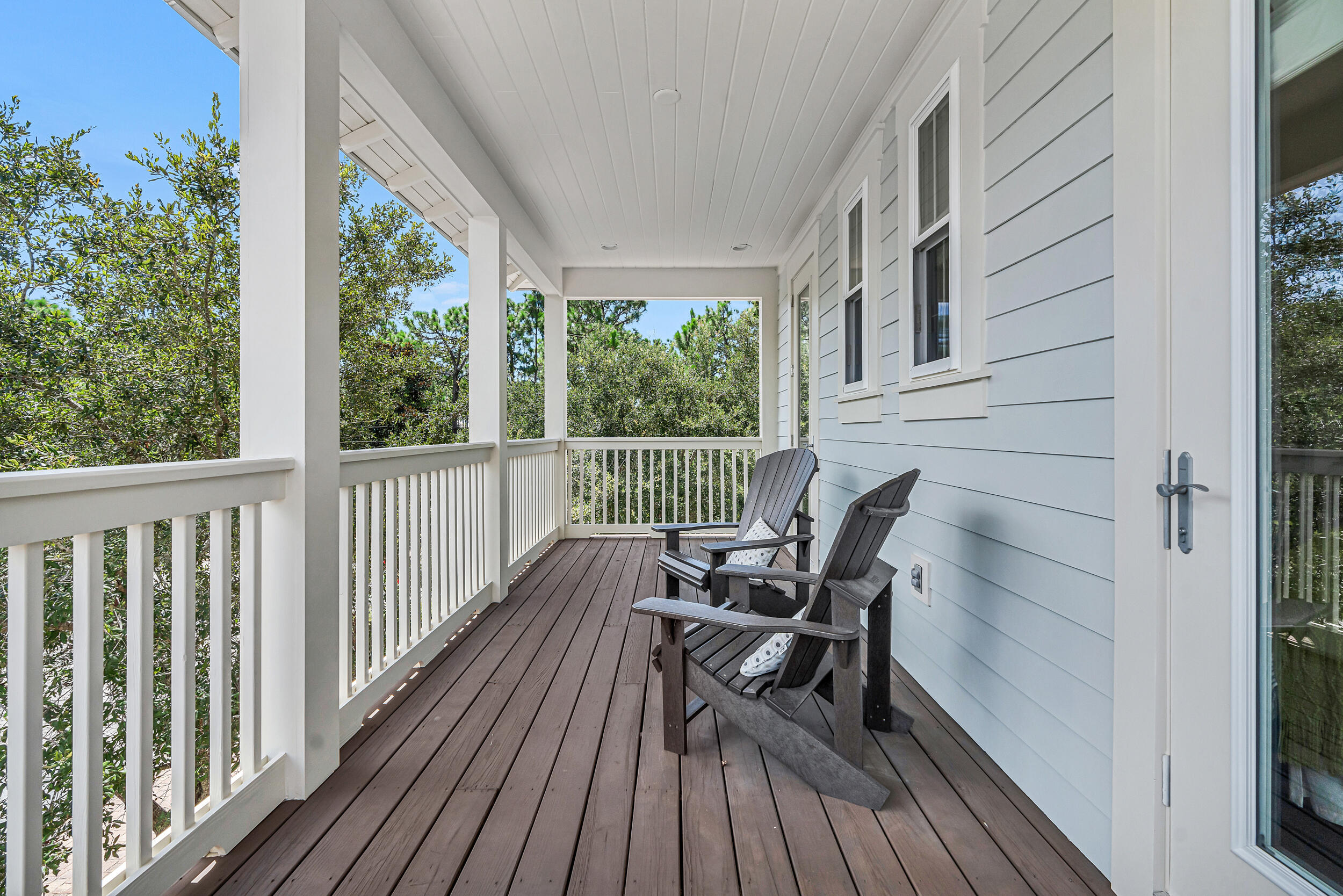 9 Beargrass Way Santa Rosa Beach, FL 32459 - Photo 38 of 56 DSC03430