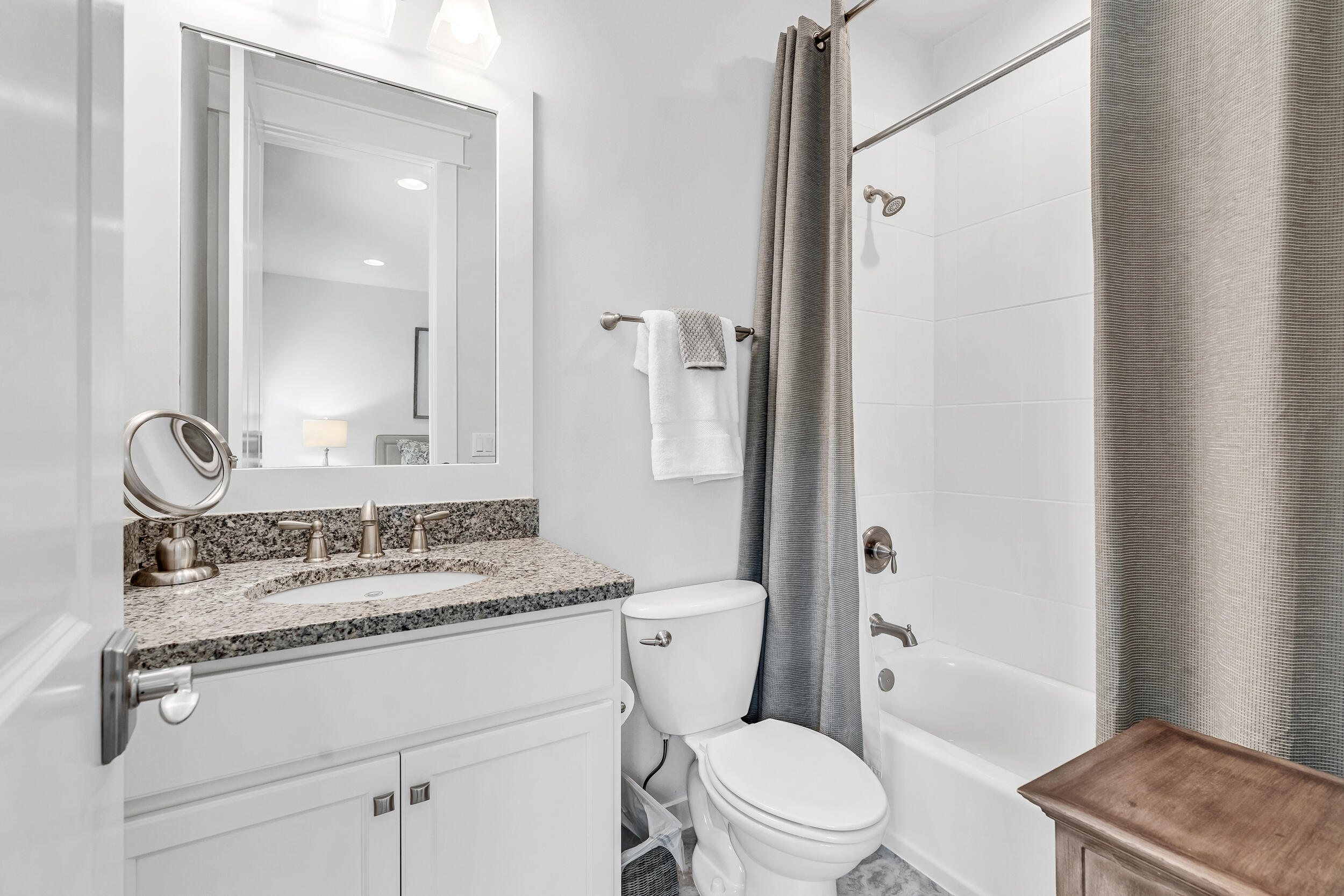 9 Beargrass Way Santa Rosa Beach, FL 32459 - Photo 39 of 56 DSC03404