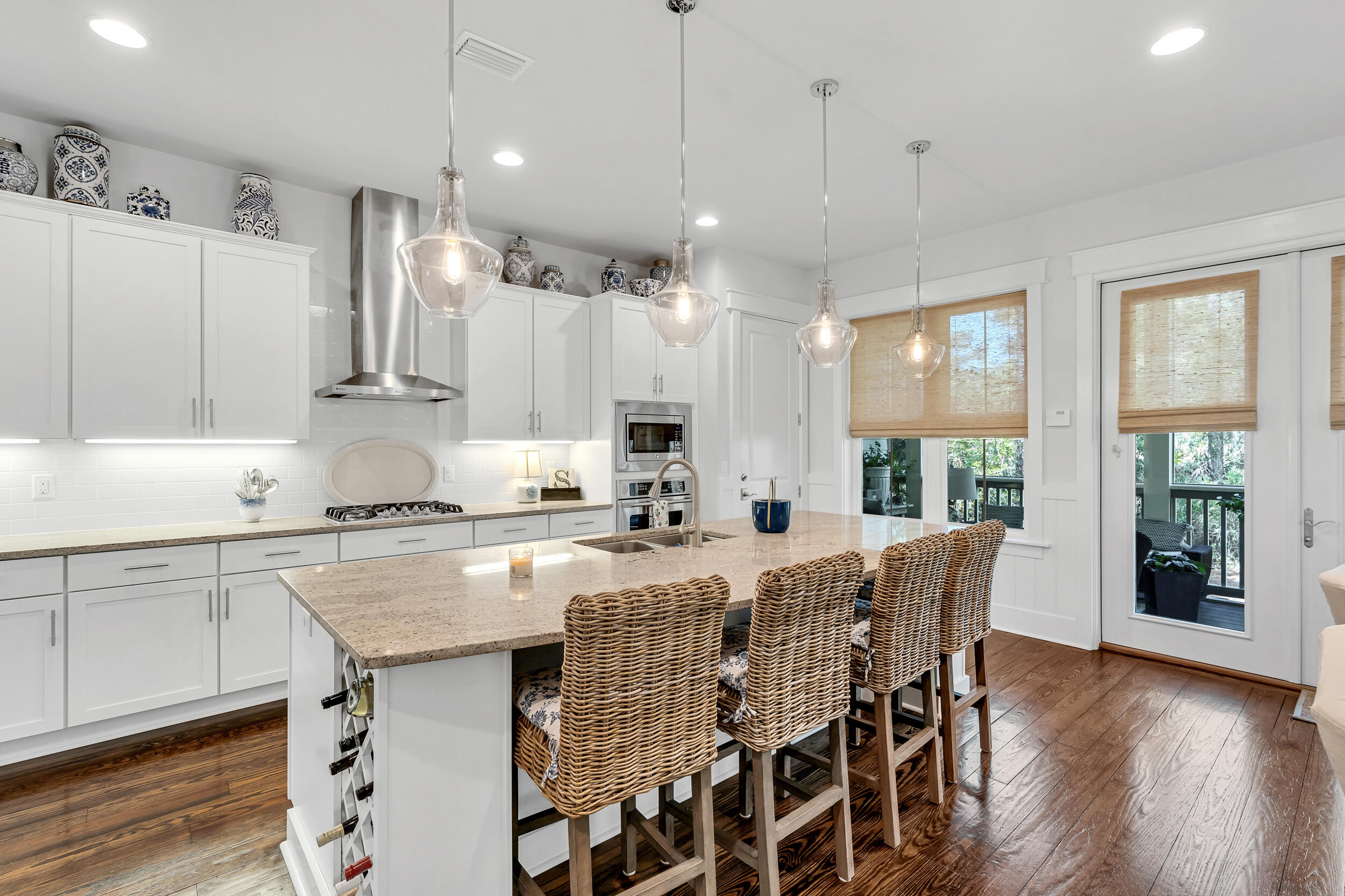 9 Beargrass Way Santa Rosa Beach, FL 32459 - Photo 40 of 56 DSC03274