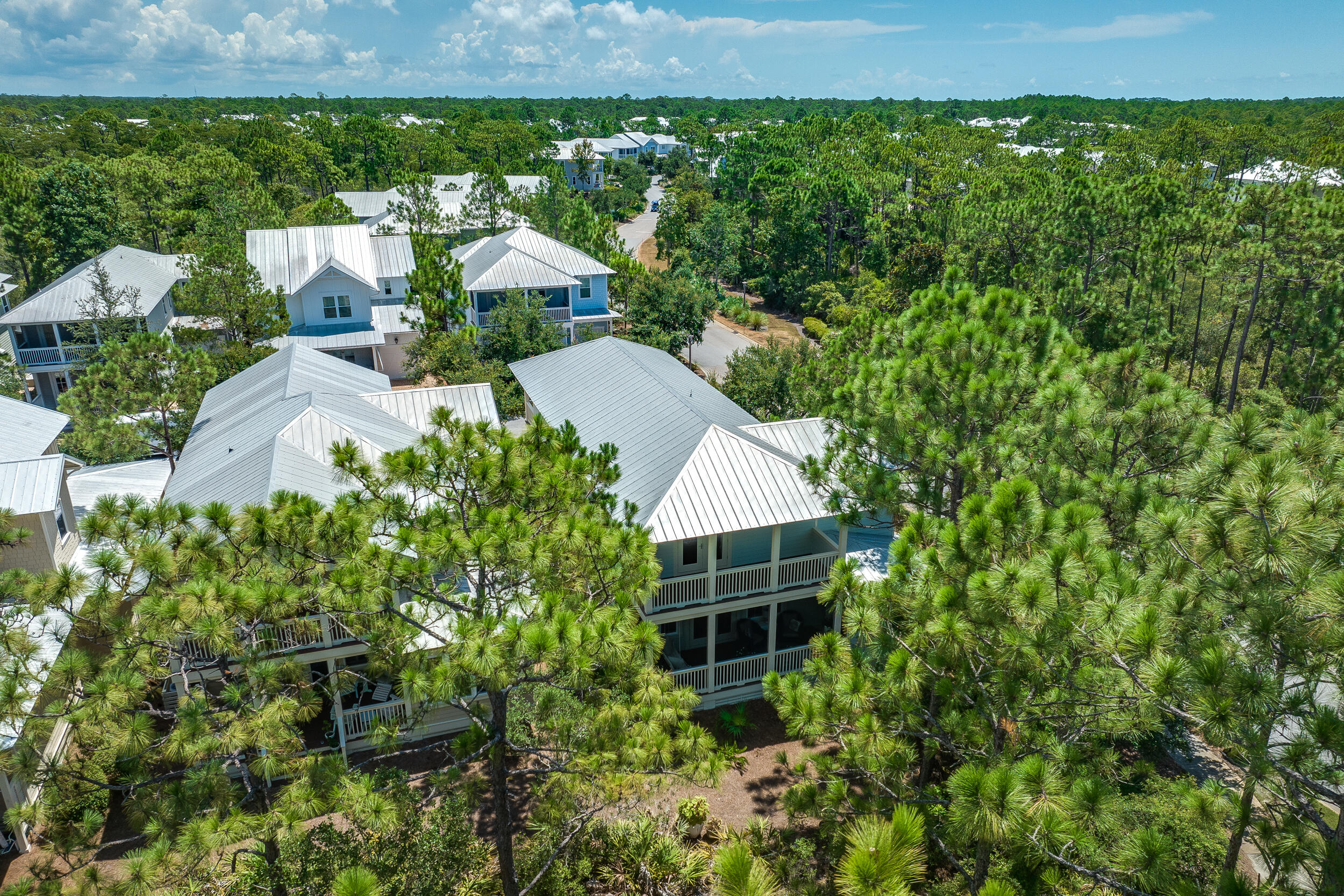 9 Beargrass Way Santa Rosa Beach, FL 32459 - Photo 4 of 56 DJI_0707