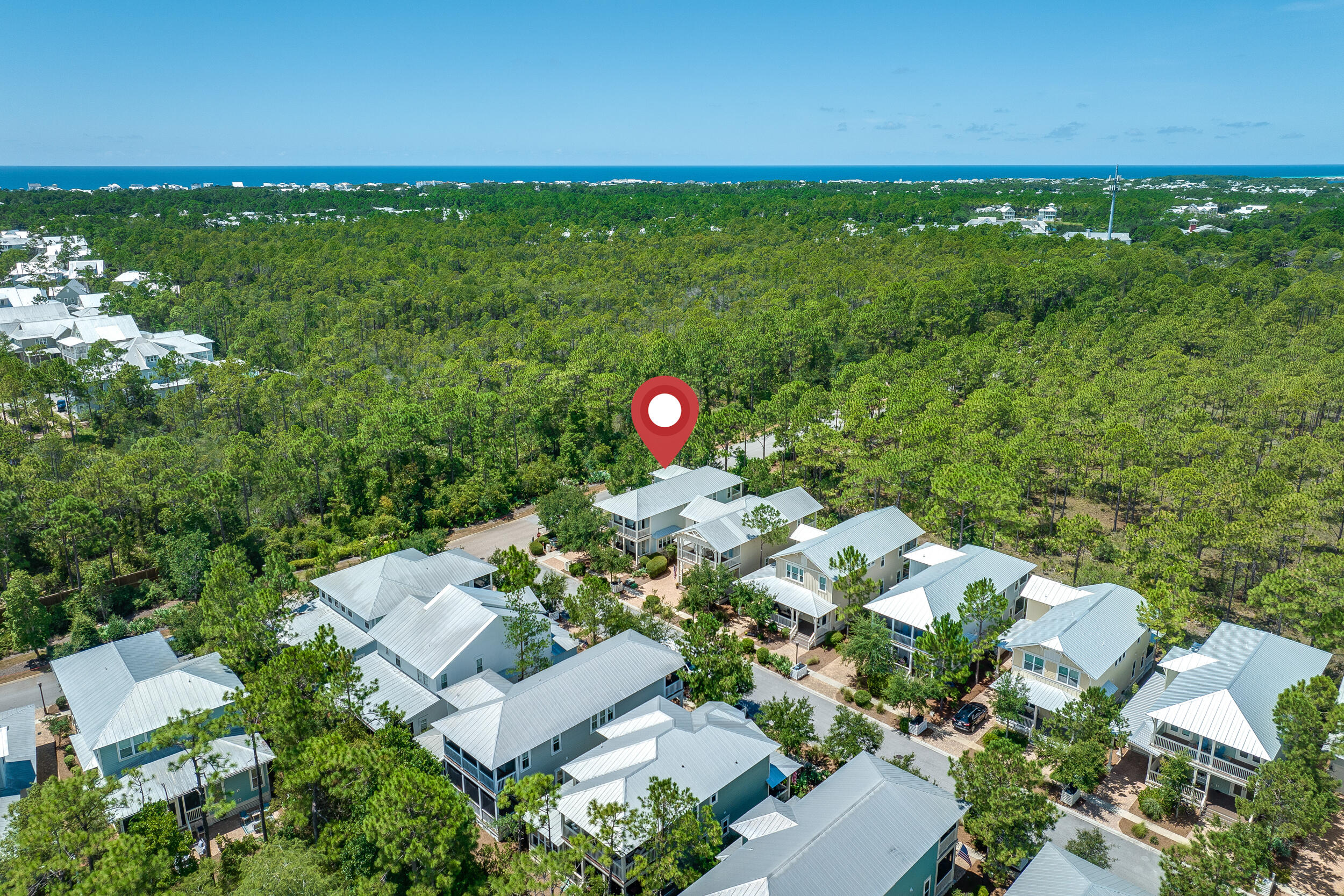 9 Beargrass Way Santa Rosa Beach, FL 32459 - Photo 42 of 56 DJI_0677