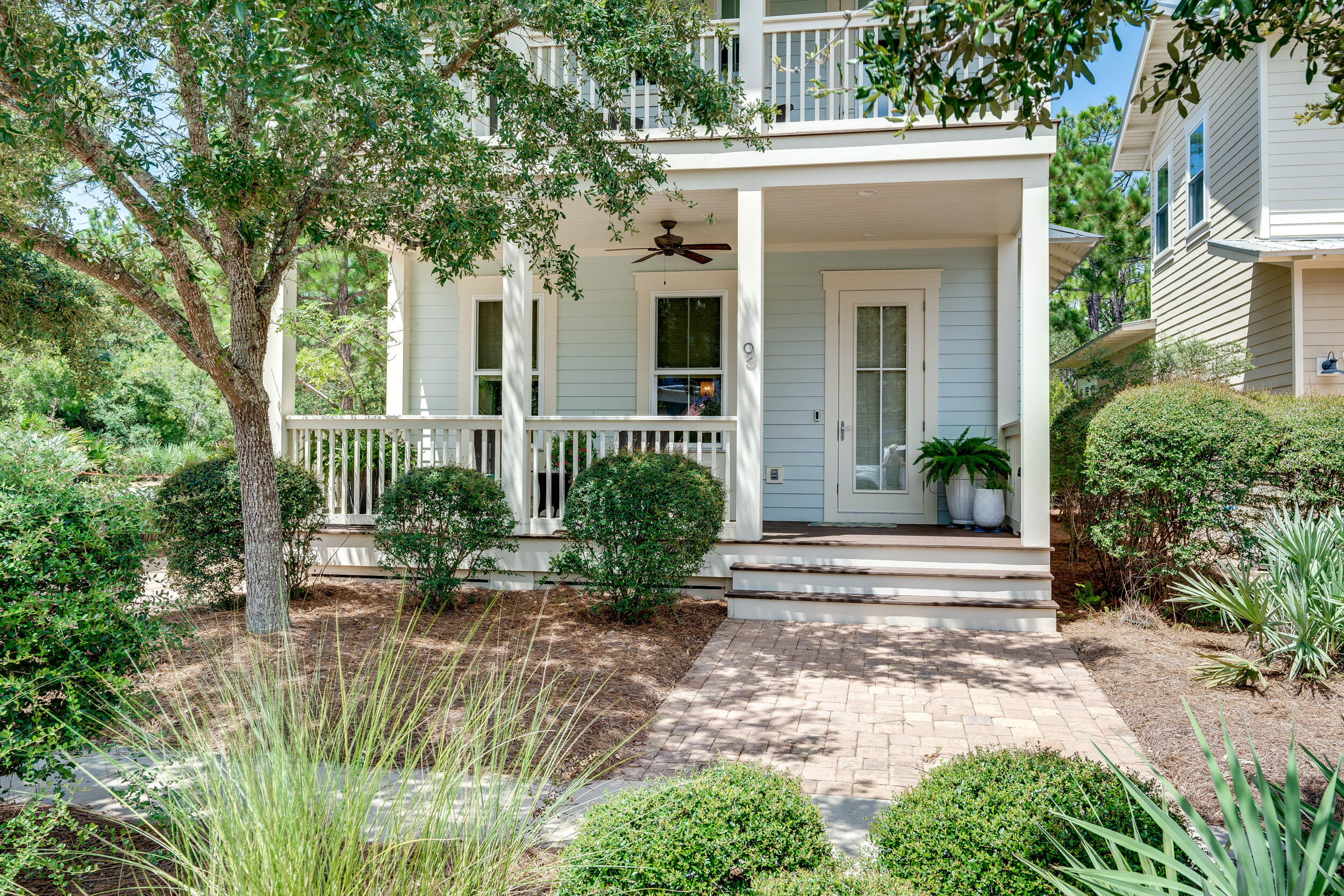 9 Beargrass Way Santa Rosa Beach, FL 32459 - Photo 5 of 56 DSC03449