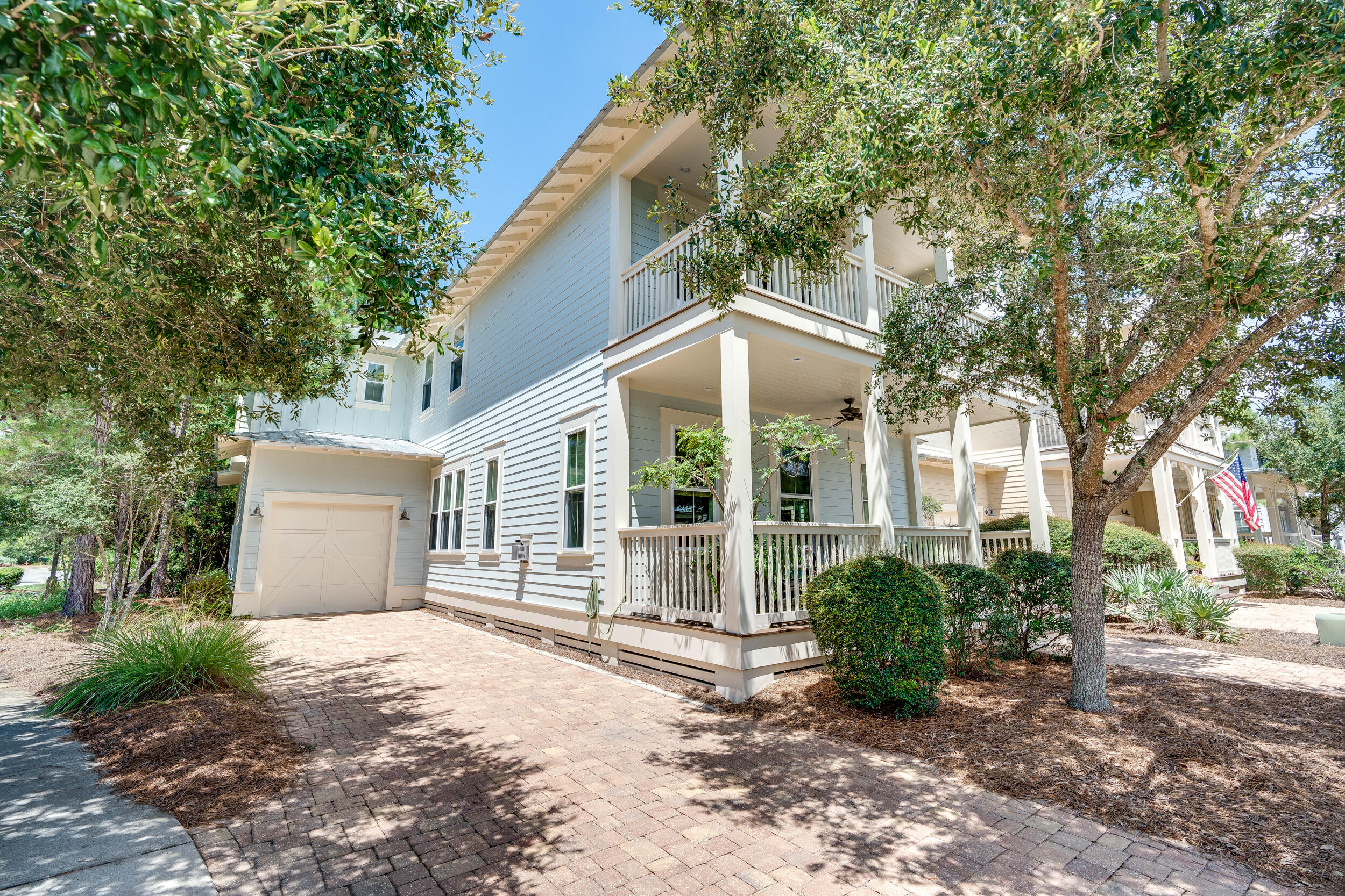 9 Beargrass Way Santa Rosa Beach, FL 32459 - Photo 6 of 56 DSC03469