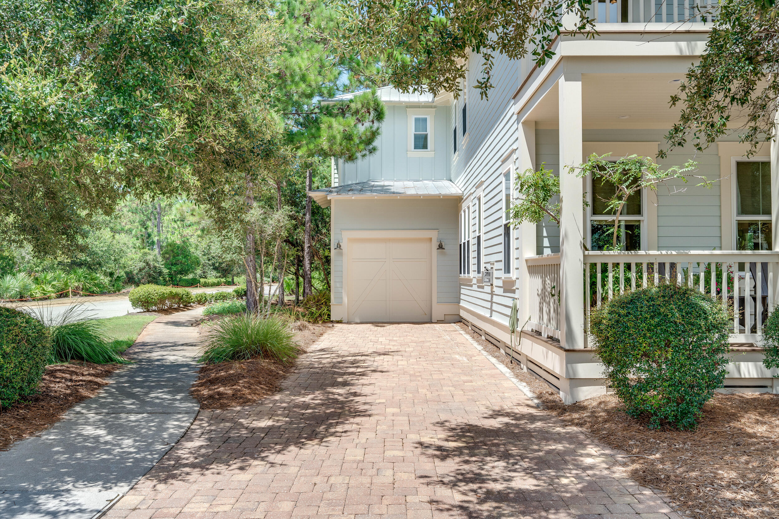 9 Beargrass Way Santa Rosa Beach, FL 32459 - Photo 7 of 56 DSC03464
