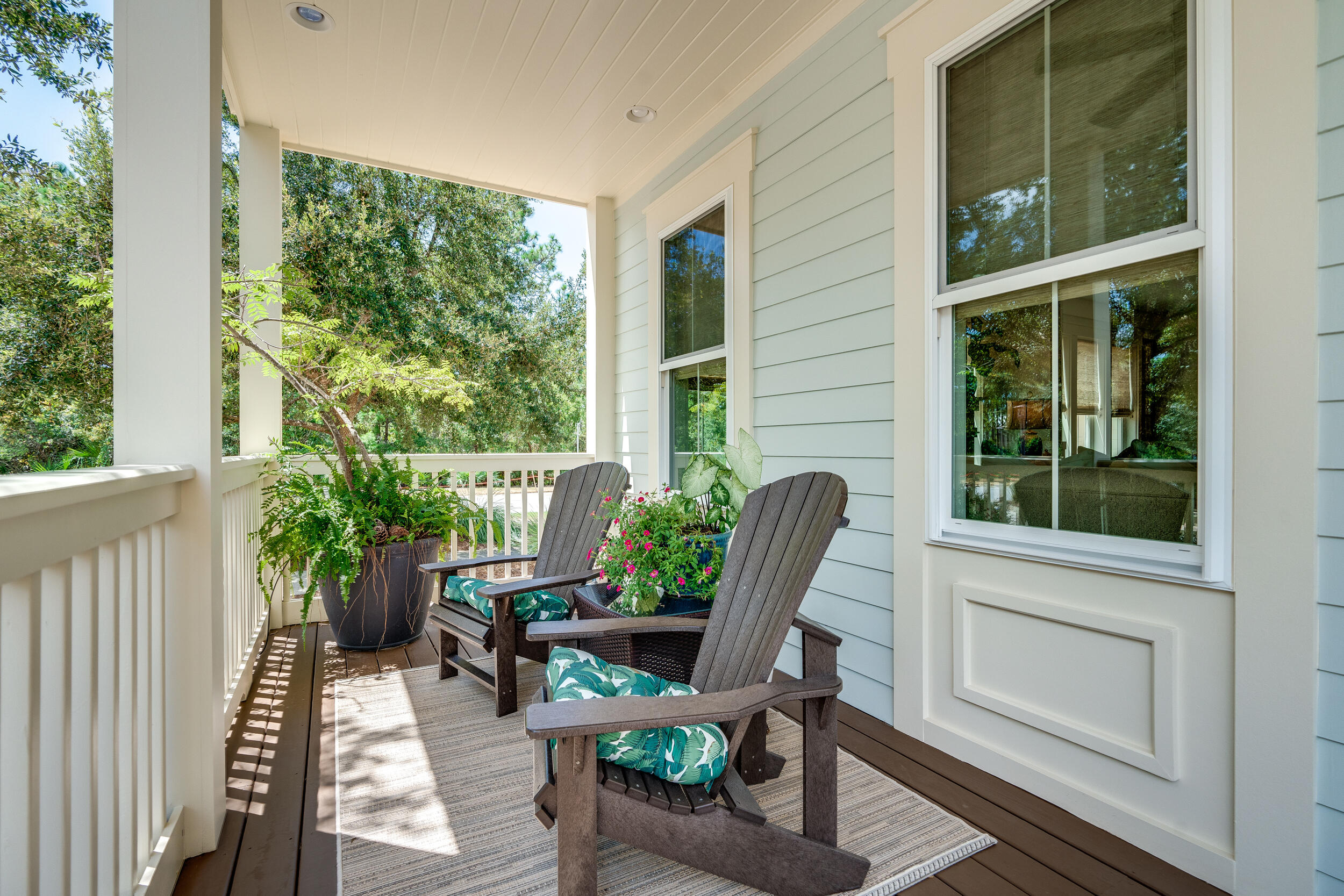 9 Beargrass Way Santa Rosa Beach, FL 32459 - Photo 8 of 56 DSC03474