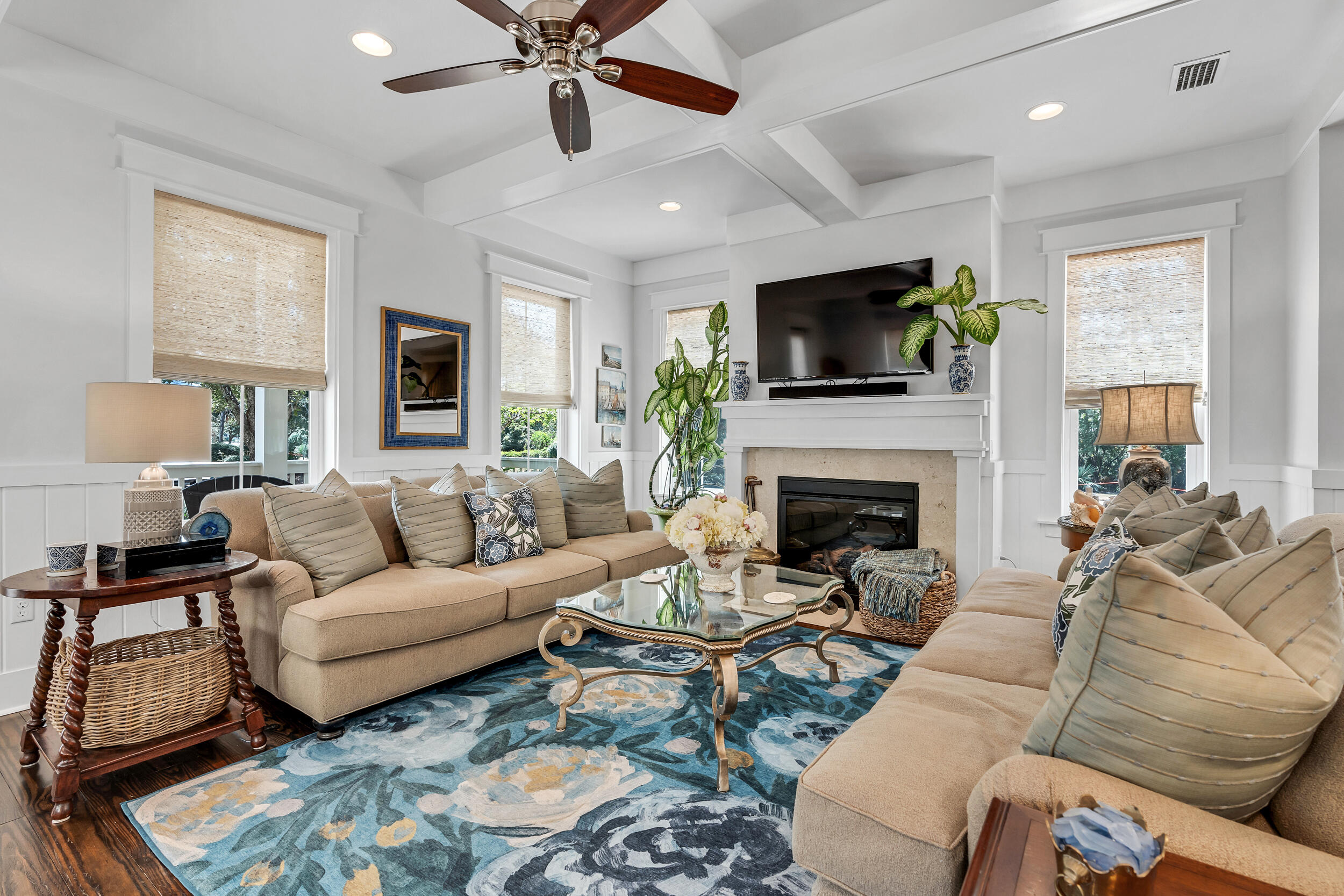 9 Beargrass Way Santa Rosa Beach, FL 32459 - Photo 9 of 56 DSC03234