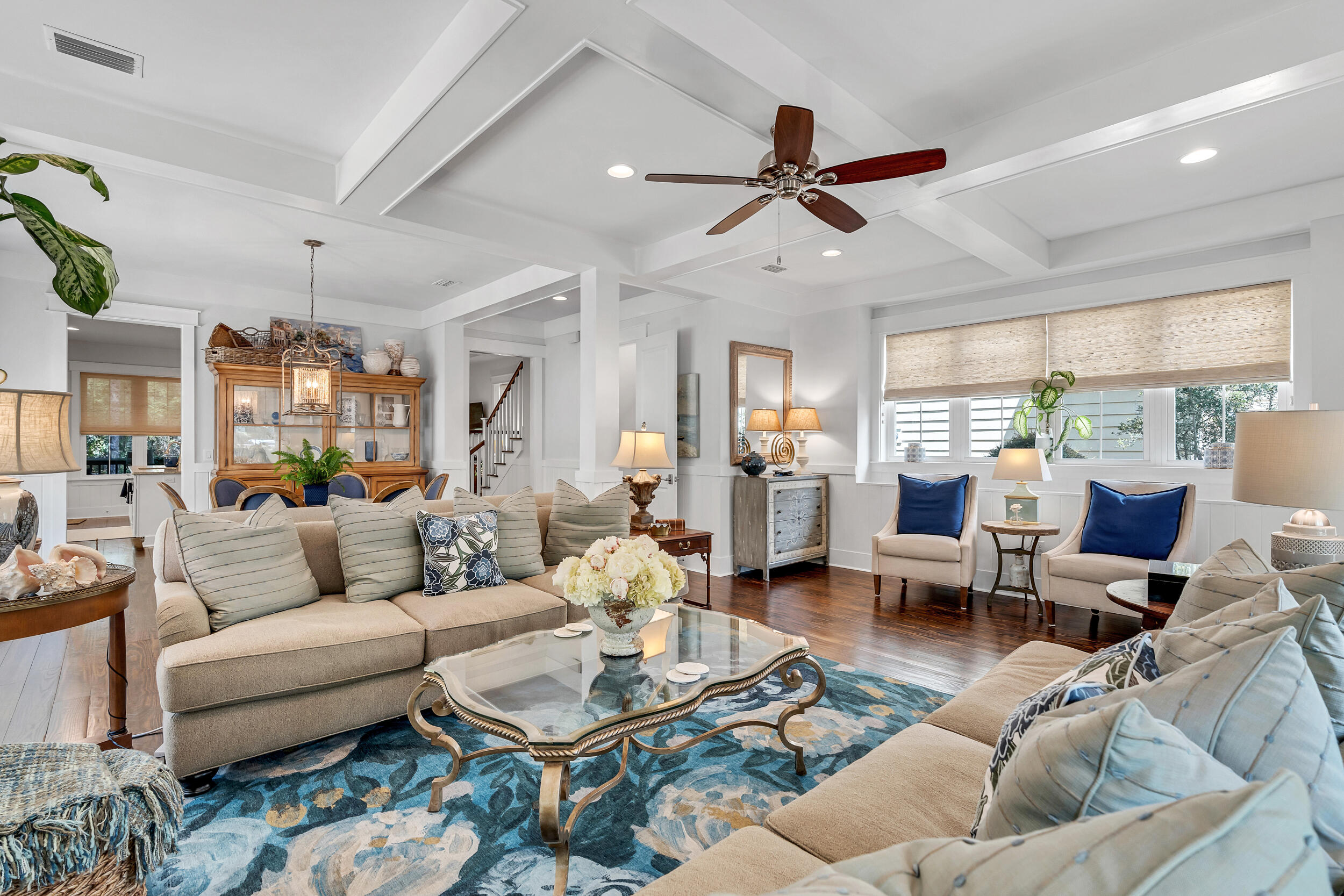 9 Beargrass Way Santa Rosa Beach, FL 32459 - Photo 10 of 56 DSC03239