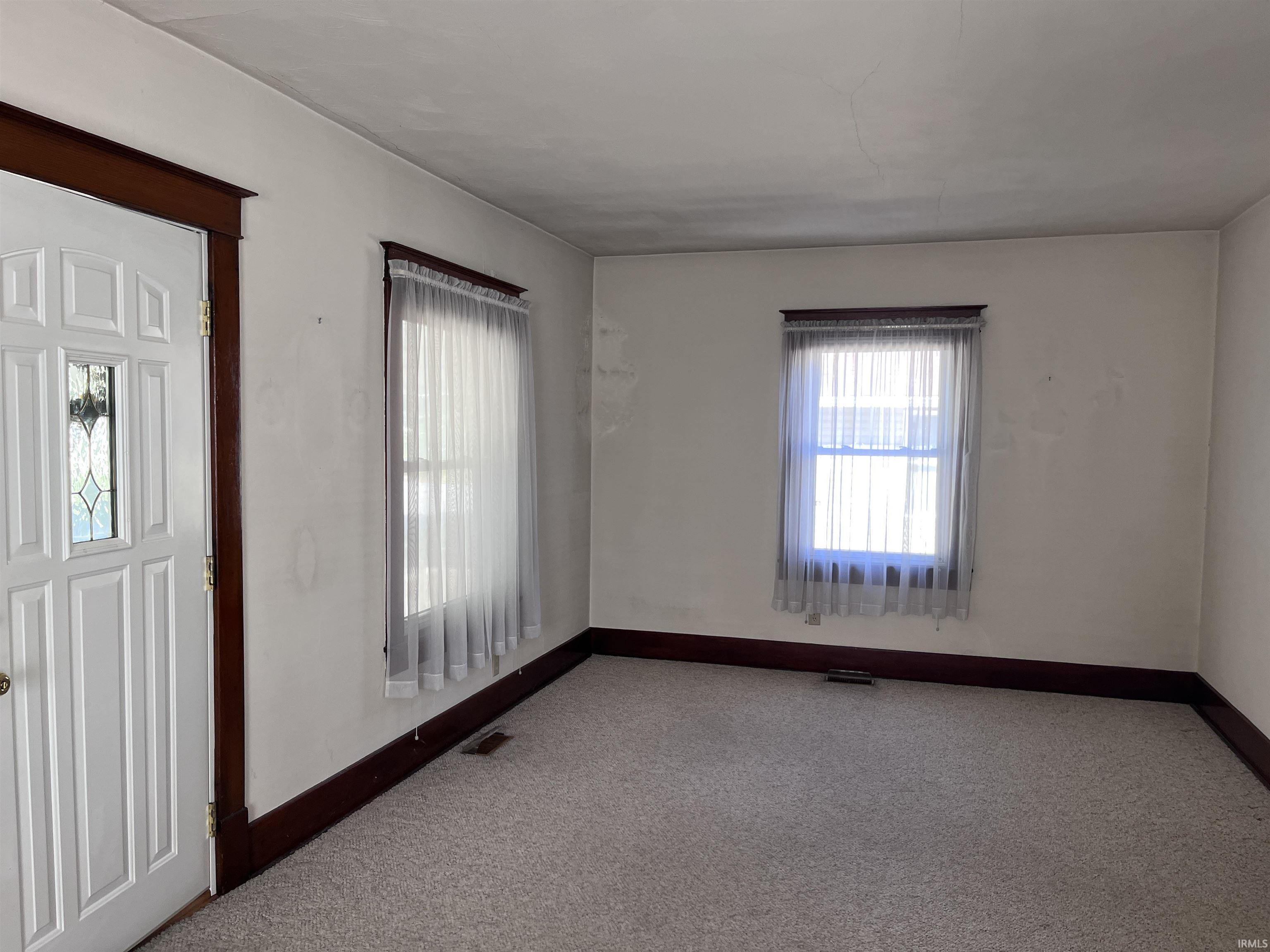 1608 South Armstrong Street Kokomo, IN 46902 - Photo 5 of 17