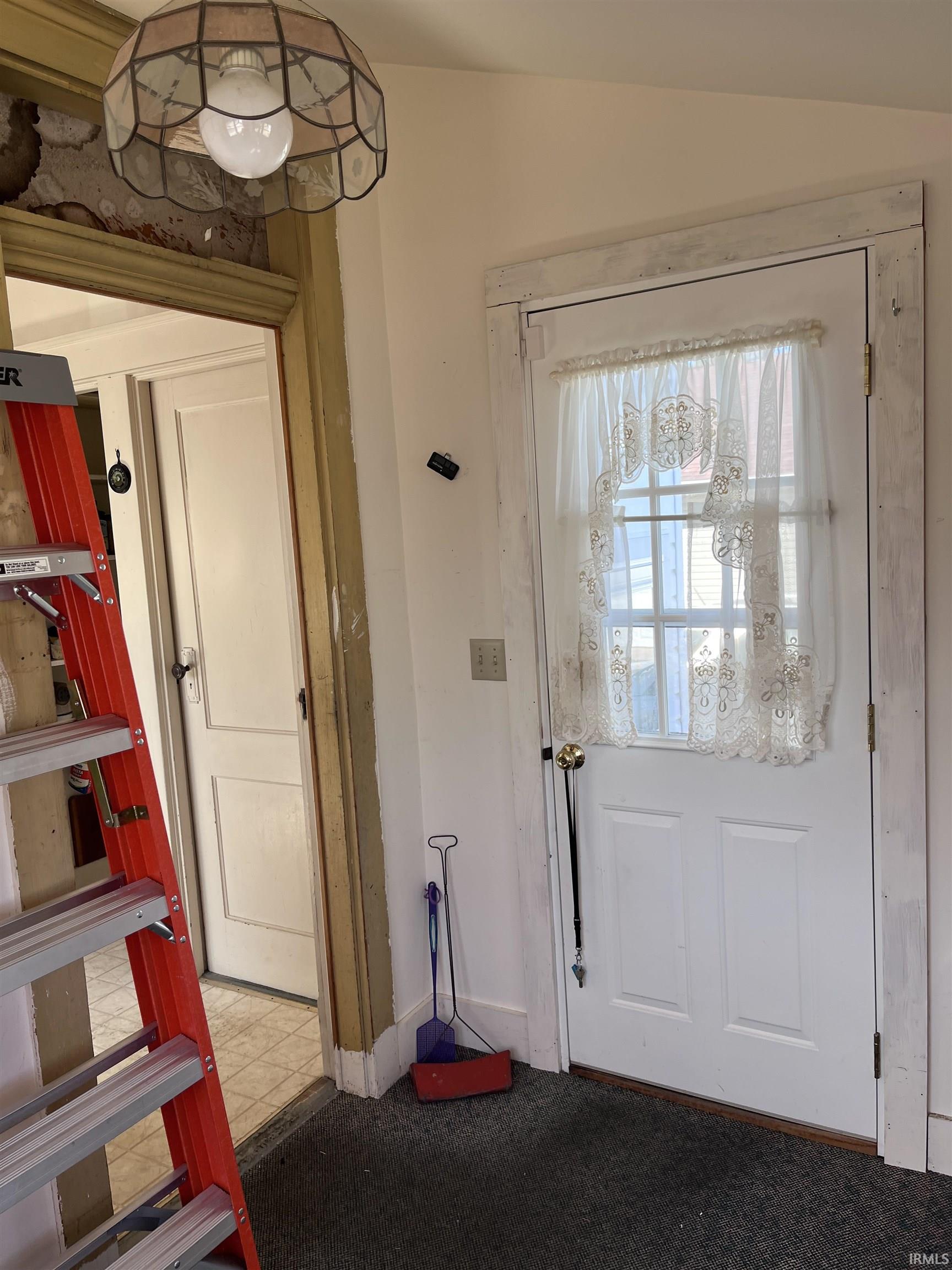 1608 South Armstrong Street Kokomo, IN 46902 - Photo 10 of 17