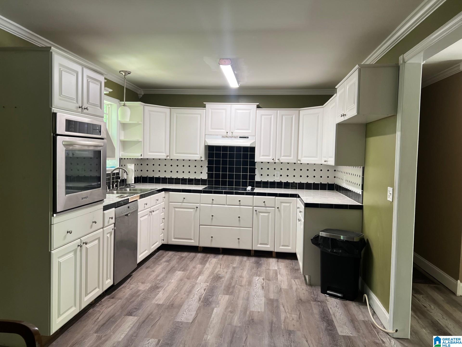 12550 Woodland Lake Road McCalla, AL 35111 - Photo 14 of 39