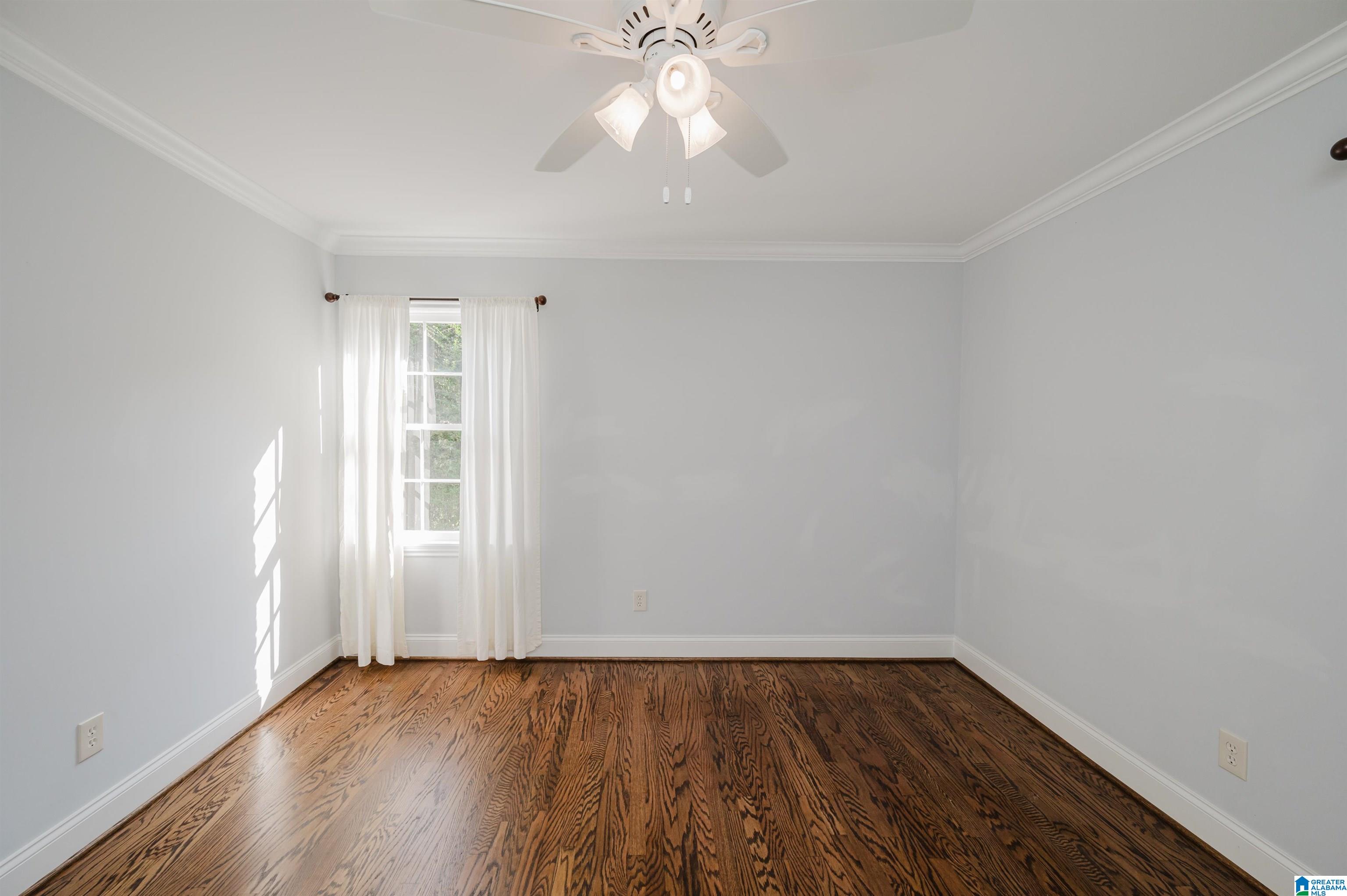 4044 Meadowview Circle Birmingham, AL 35243 - Photo 27 of 48