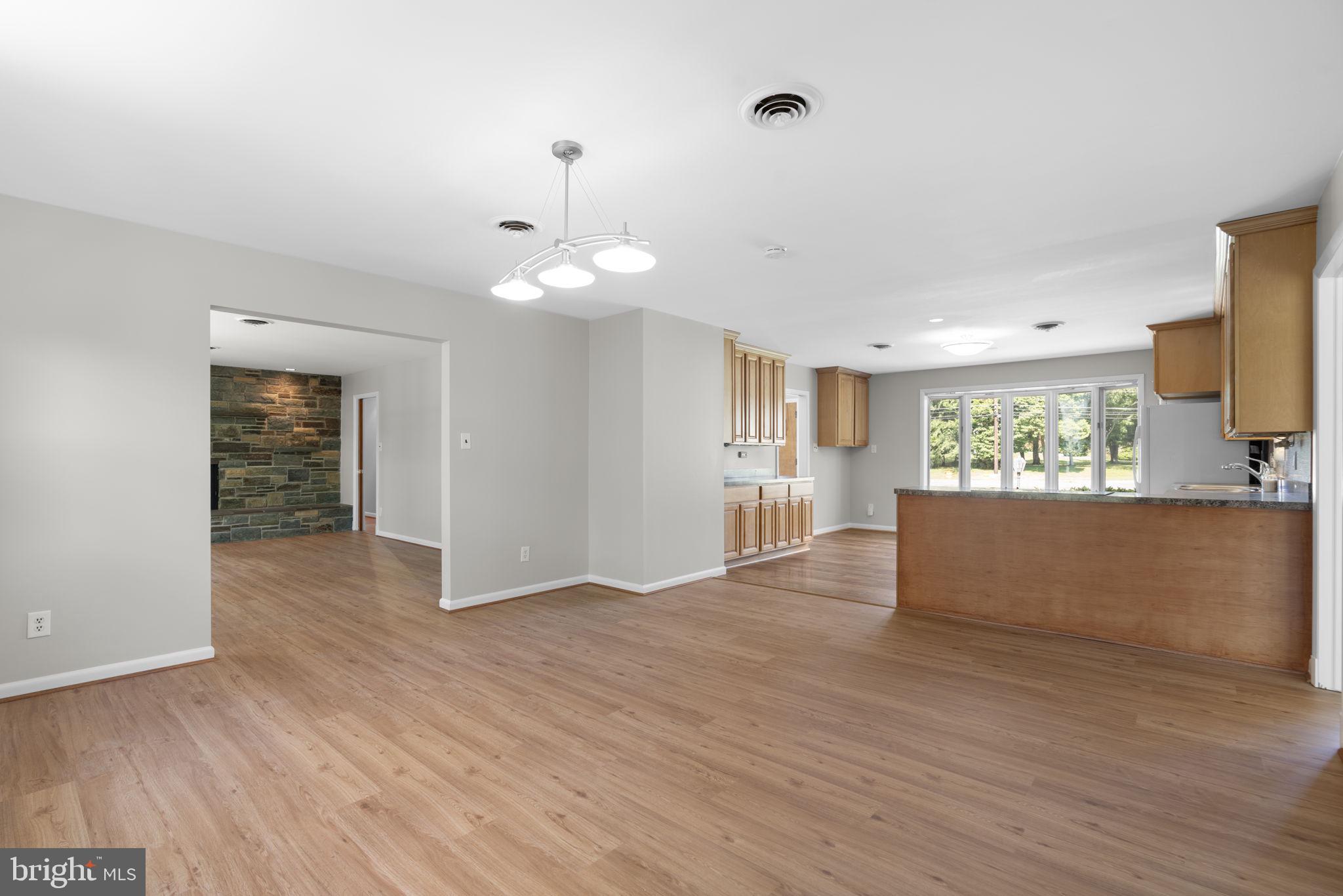 18015 Muncaster Road Rockville, MD 20855 - Photo 19 of 91