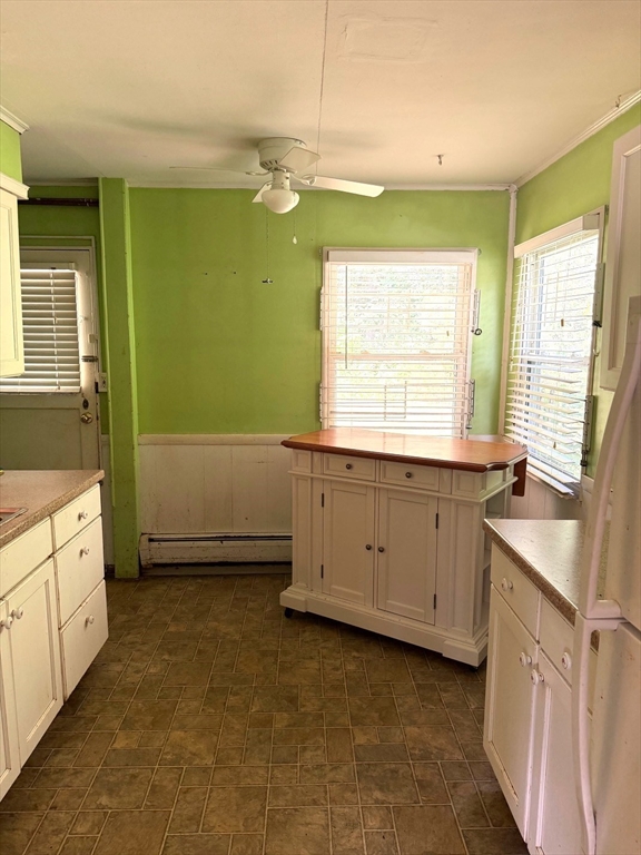 32 Crestmont Street Springfield, MA 01108 - Photo 18 of 34