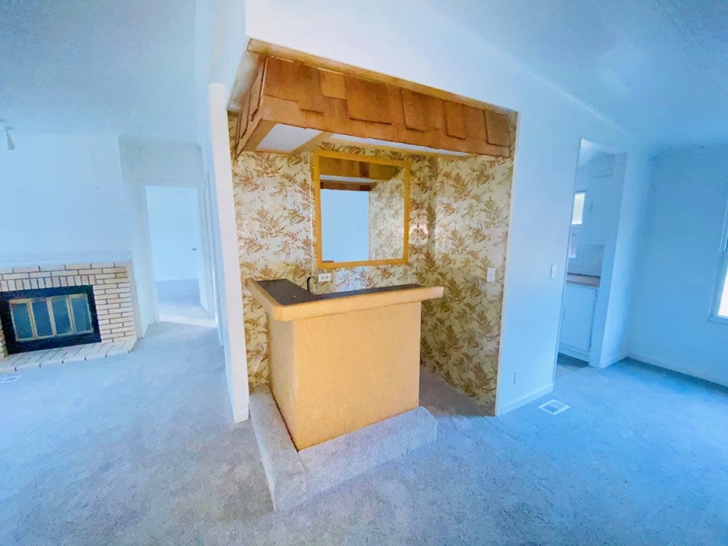 141 Tyson Road Bracey, VA 23919 - Photo 27 of 74 Gallery Image 27