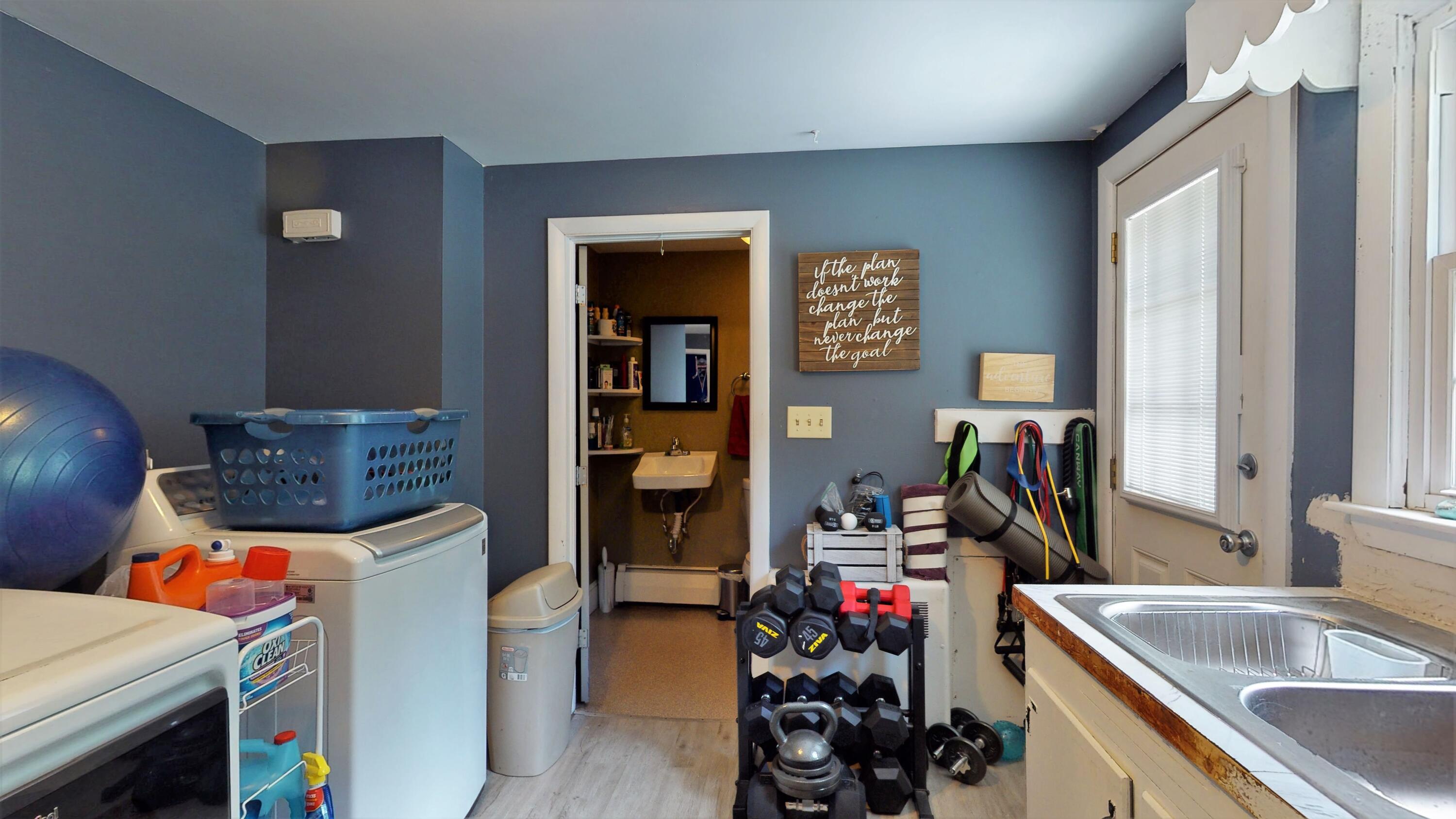 124 Newell Road Yarmouth, ME 04096 - Photo 34 of 46 124-Newell-Yarmouth-06222022_171059