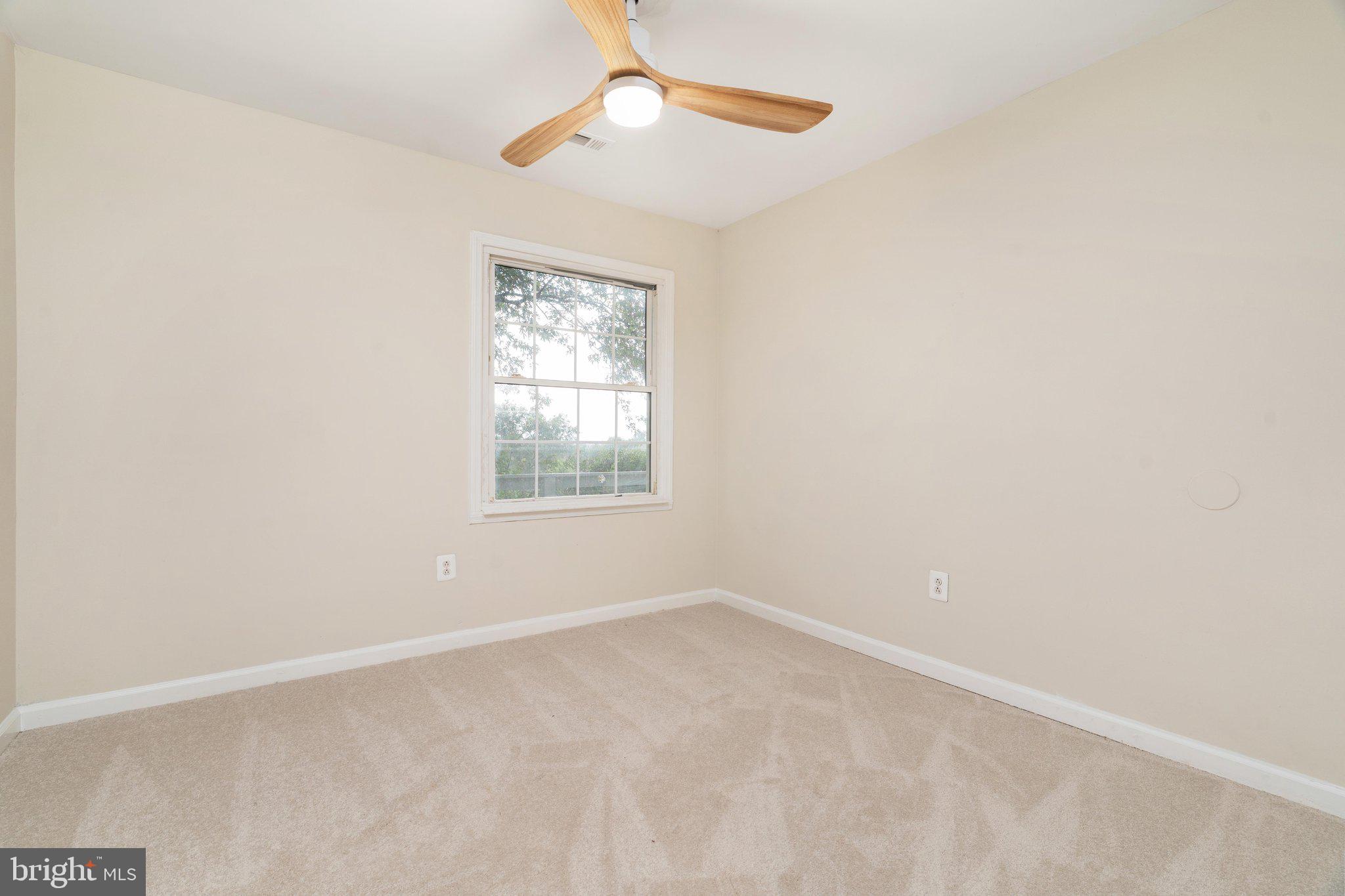 569 Triple J Road Berryville, VA 22611 - Photo 11 of 35 ABS08948_569 Triple J Rd - Absolute Altitude - 6 -