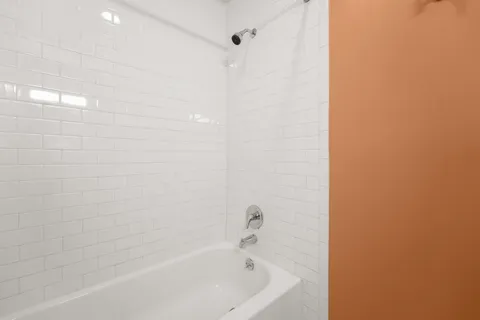 $325,000 | 6410 Chimney Creek Circle, Unit B, Austin, TX 78723