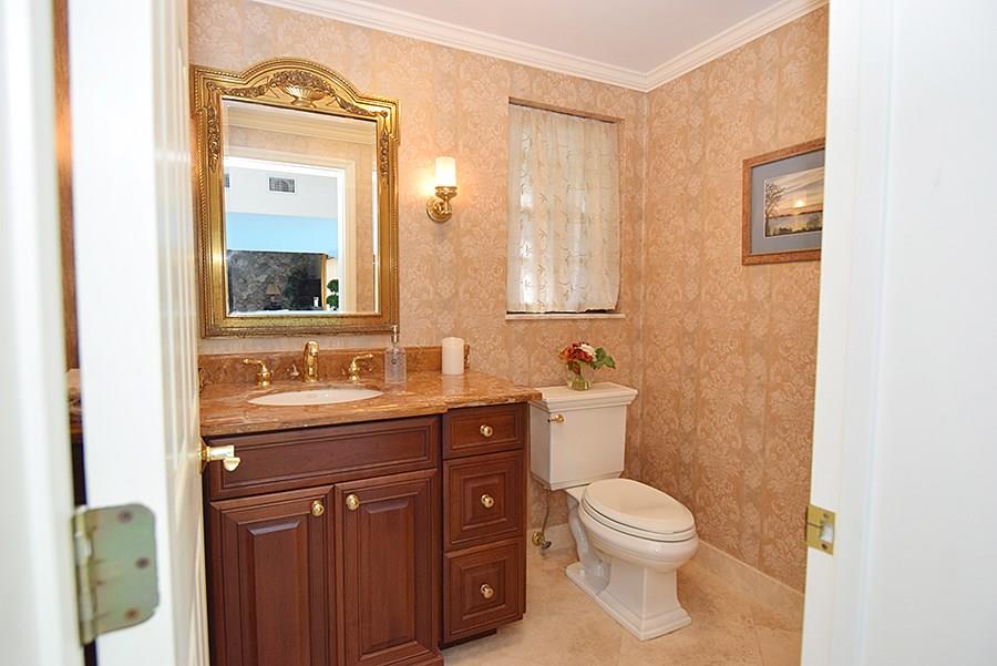 21 North River Road Stuart, FL 34996 - Photo 25 of 36 Gallery Image 25