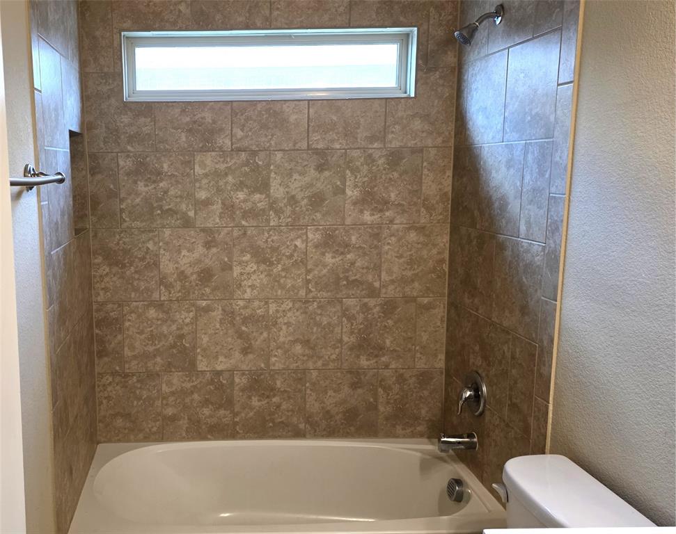 11504 Starlight Ranch Fort Worth, TX 76052 - Photo 21 of 25