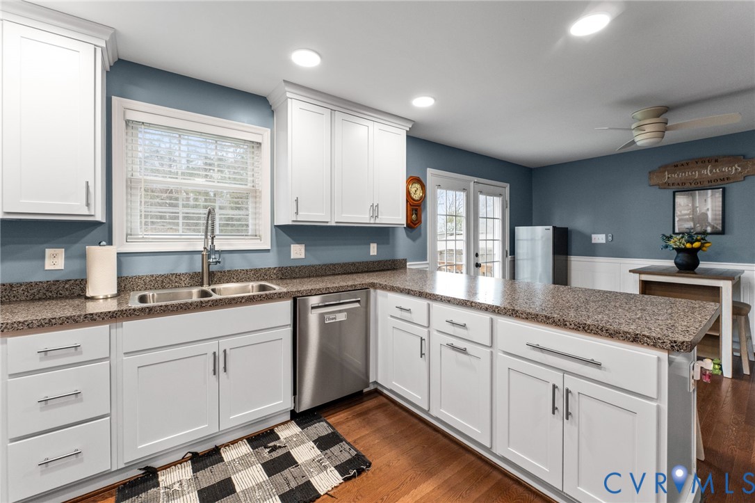 200 Fort Street West Point, VA 23181 - Photo 12 of 41