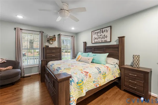 $349,900 | 200 Fort Street, West Point, VA 23181