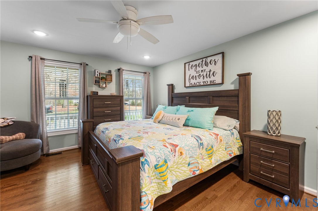 200 Fort Street West Point, VA 23181 - Photo 16 of 41