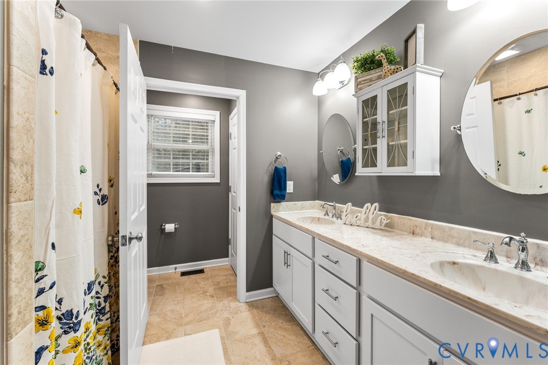 200 Fort Street West Point, VA 23181 - Photo 18 of 41