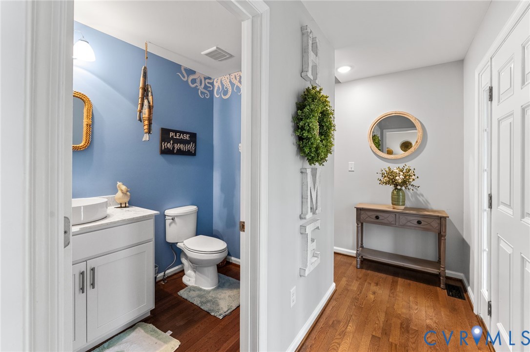 200 Fort Street West Point, VA 23181 - Photo 21 of 41