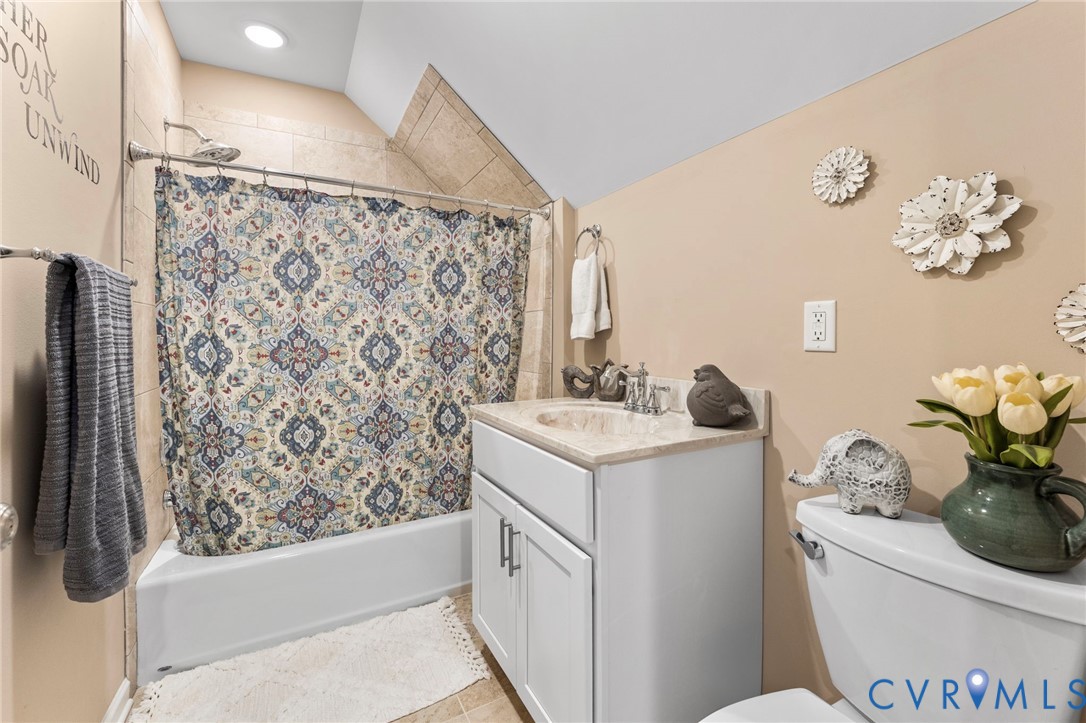 200 Fort Street West Point, VA 23181 - Photo 24 of 41