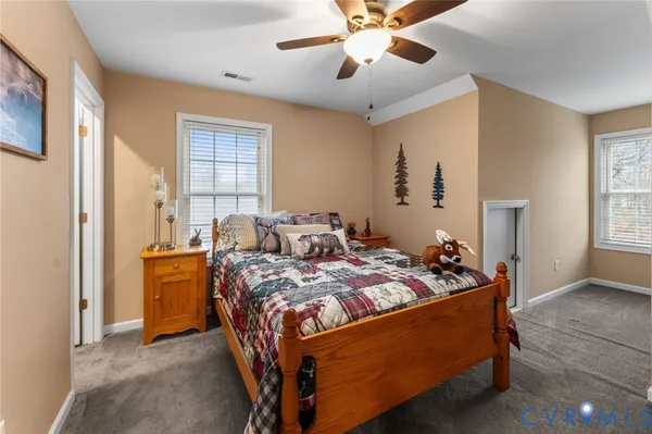 $349,900 | 200 Fort Street, West Point, VA 23181