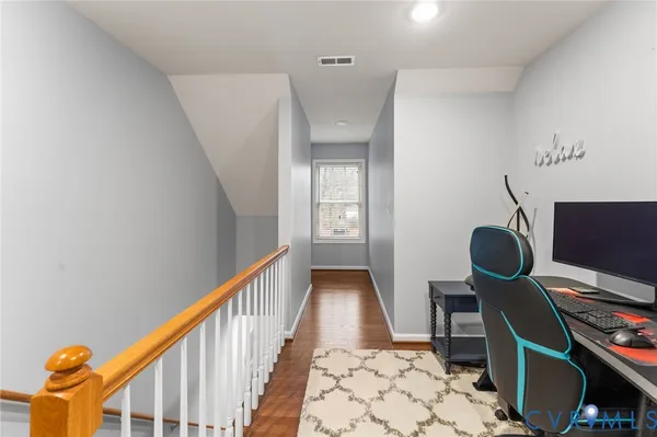 $349,900 | 200 Fort Street, West Point, VA 23181