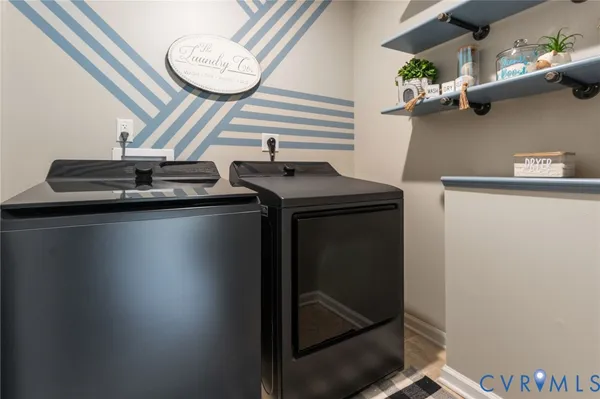 $349,900 | 200 Fort Street, West Point, VA 23181