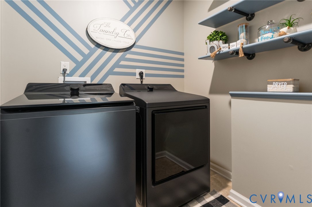 200 Fort Street West Point, VA 23181 - Photo 34 of 41