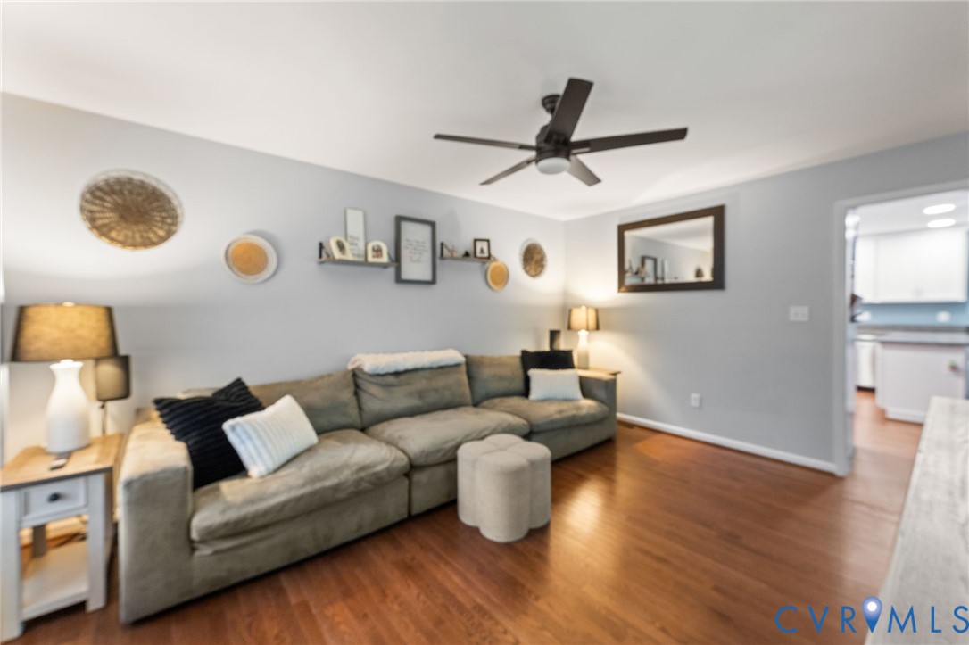 200 Fort Street West Point, VA 23181 - Photo 4 of 41