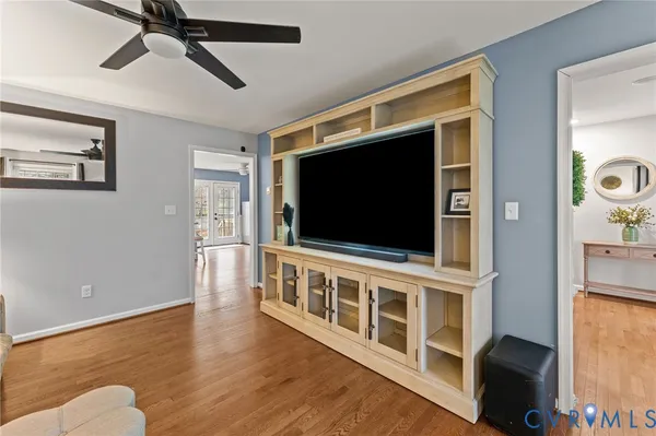 $349,900 | 200 Fort Street, West Point, VA 23181