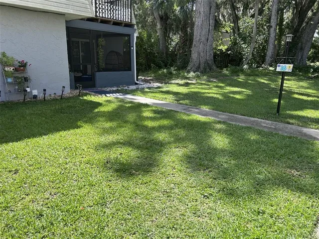 $1,650 | 16 Springwood Square, Port Orange, FL 32129