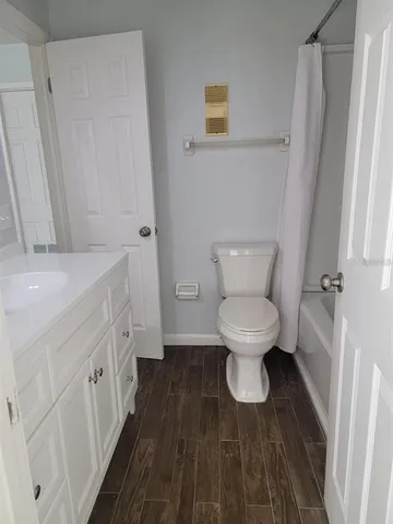 $1,650 | 16 Springwood Square, Port Orange, FL 32129