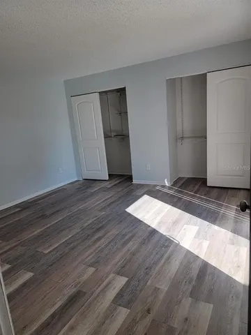 $1,650 | 16 Springwood Square, Port Orange, FL 32129