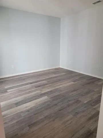 $1,650 | 16 Springwood Square, Port Orange, FL 32129