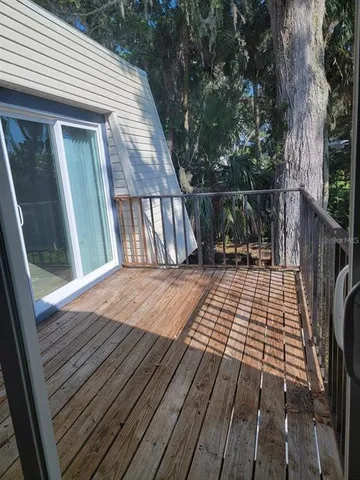 $1,650 | 16 Springwood Square, Port Orange, FL 32129