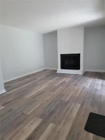 $1,650 | 16 Springwood Square, Port Orange, FL 32129