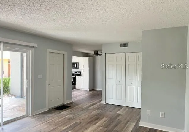 $1,650 | 16 Springwood Square, Port Orange, FL 32129