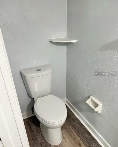 $1,650 | 16 Springwood Square, Port Orange, FL 32129