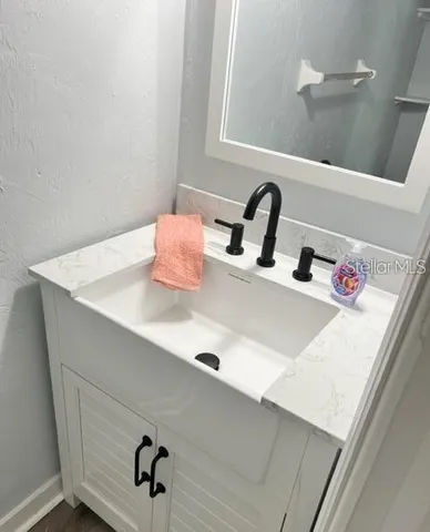 $1,650 | 16 Springwood Square, Port Orange, FL 32129