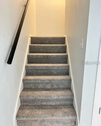 $1,650 | 16 Springwood Square, Port Orange, FL 32129