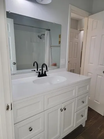 $1,650 | 16 Springwood Square, Port Orange, FL 32129